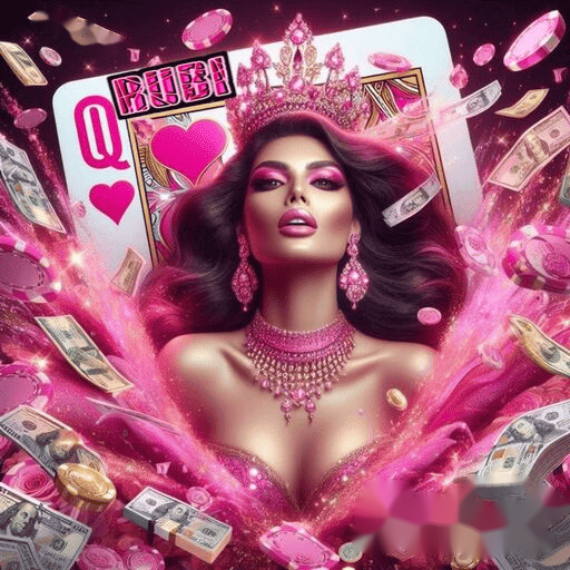 Imagem sobre entretenimento digital e confiabilidade da plataforma 99jogo.