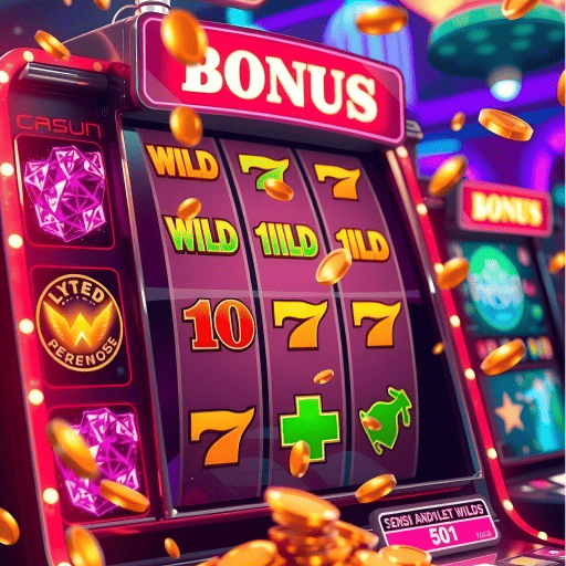 Infográfico sobre termos, políticas e regras da plataforma 99jogo.