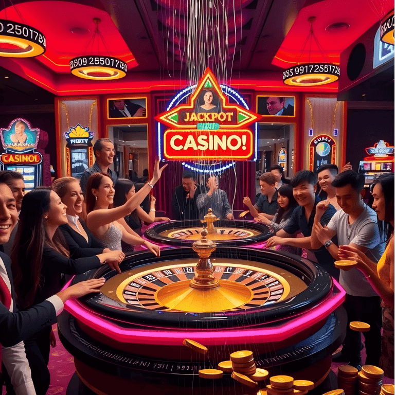 Exemplo de missão e barra de progresso na 99jogo.