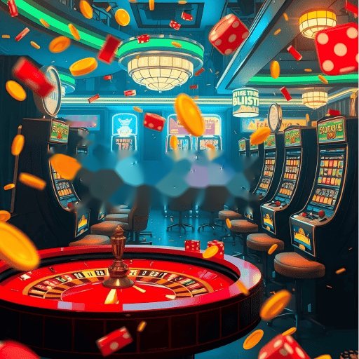 Exemplo de evento de temporada na 99jogo.