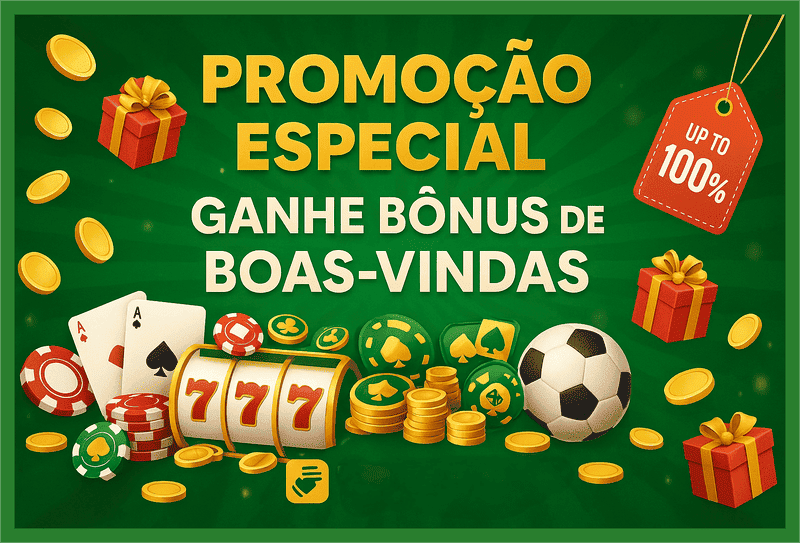 99jogo bônus 2025 incluindo boas-vindas e promoções