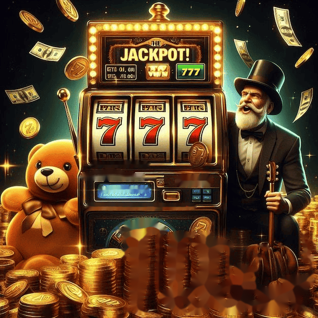 Ofertas e recompensas da 99jogo em catálogo visual.